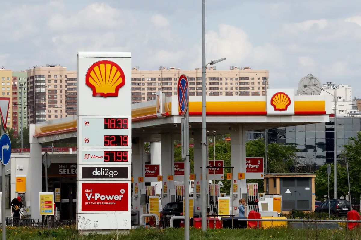 Фото: EPA-EFE/АНАТОЛИЙ МАЛЬЦЕВ