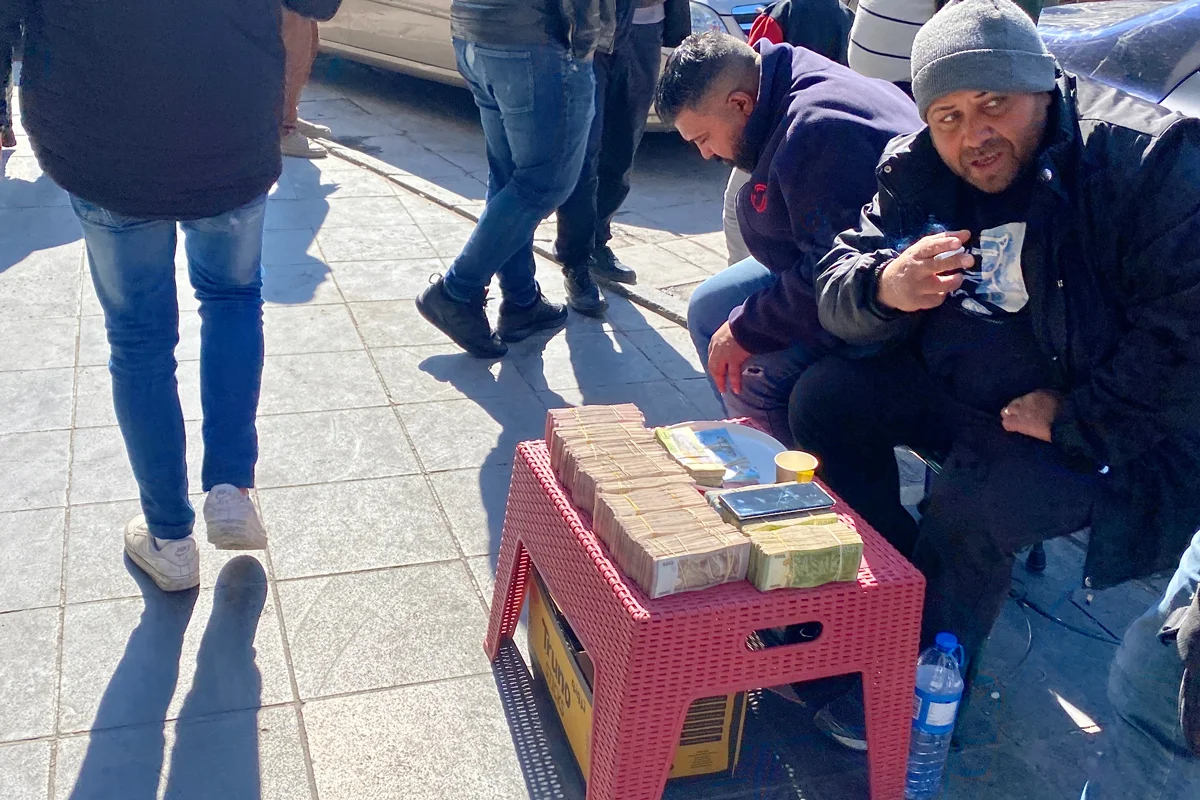 23c19f31b5294bf8a01c9d82a82be626.webp
