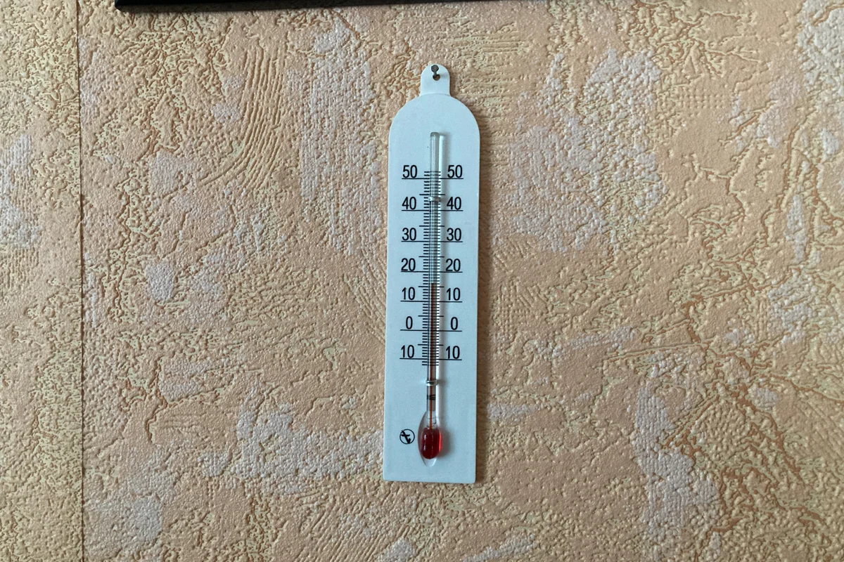 29db4f23b21b4da2808499dd1f2fa5bb.webp