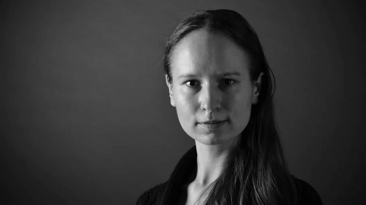 «Контекстуальные отголоски гражданской устойчивости». Фото Александры Кононченко