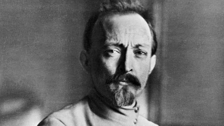Photo: Wikimedia