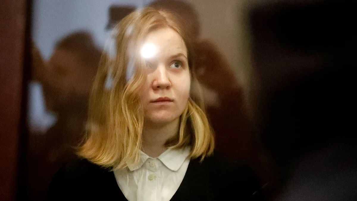 «Самое невыносимое — моими руками убили человека и покалечили десятки»
