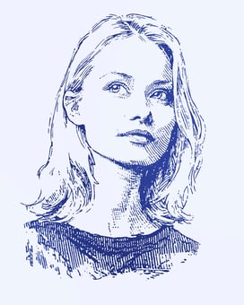 Соня Рихтер