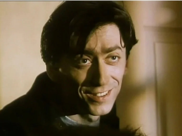 Армен Петросян. Фото: <a href="https://www.kino-teatr.ru/kino/acter/m/ros/10903/bio/">КИНО-ТЕАТР</a>