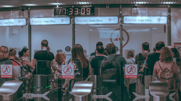 Изображение материала