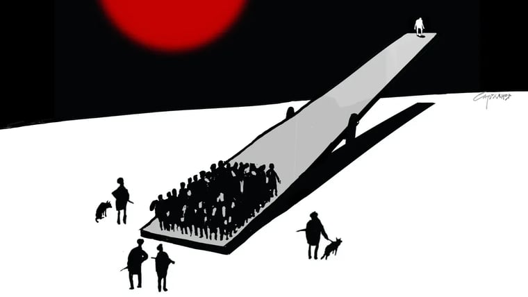 Изображение материала
