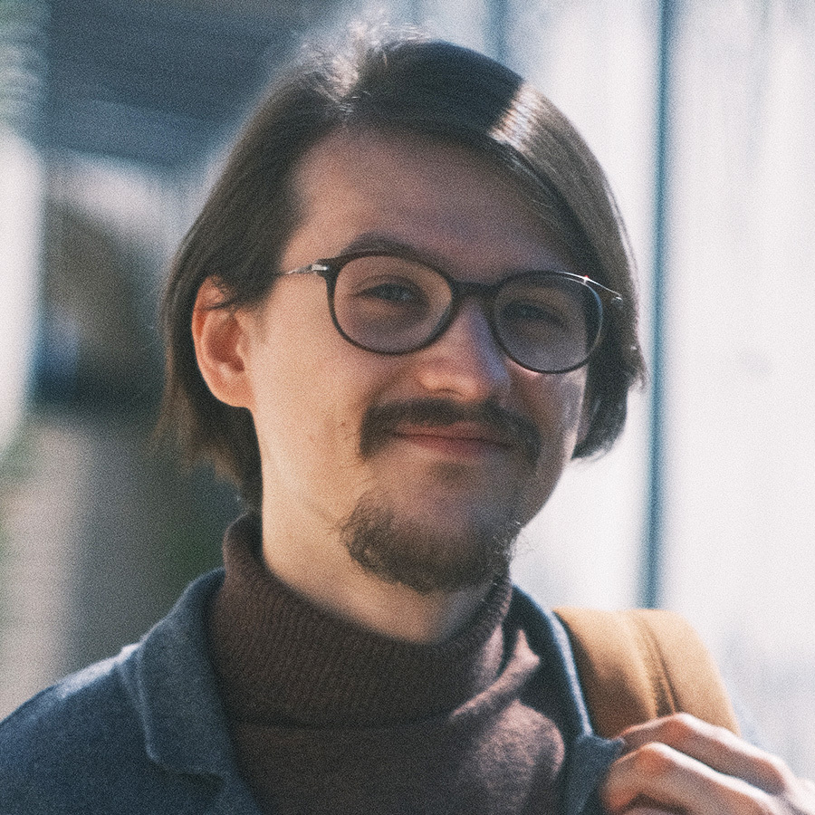 Ян Веселов