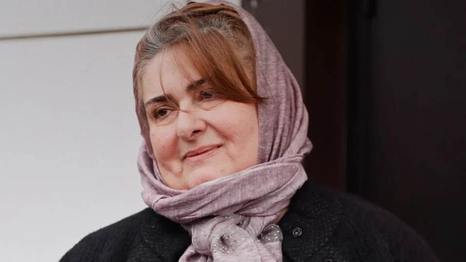 <br>