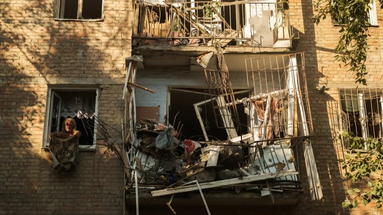 Изображение материала