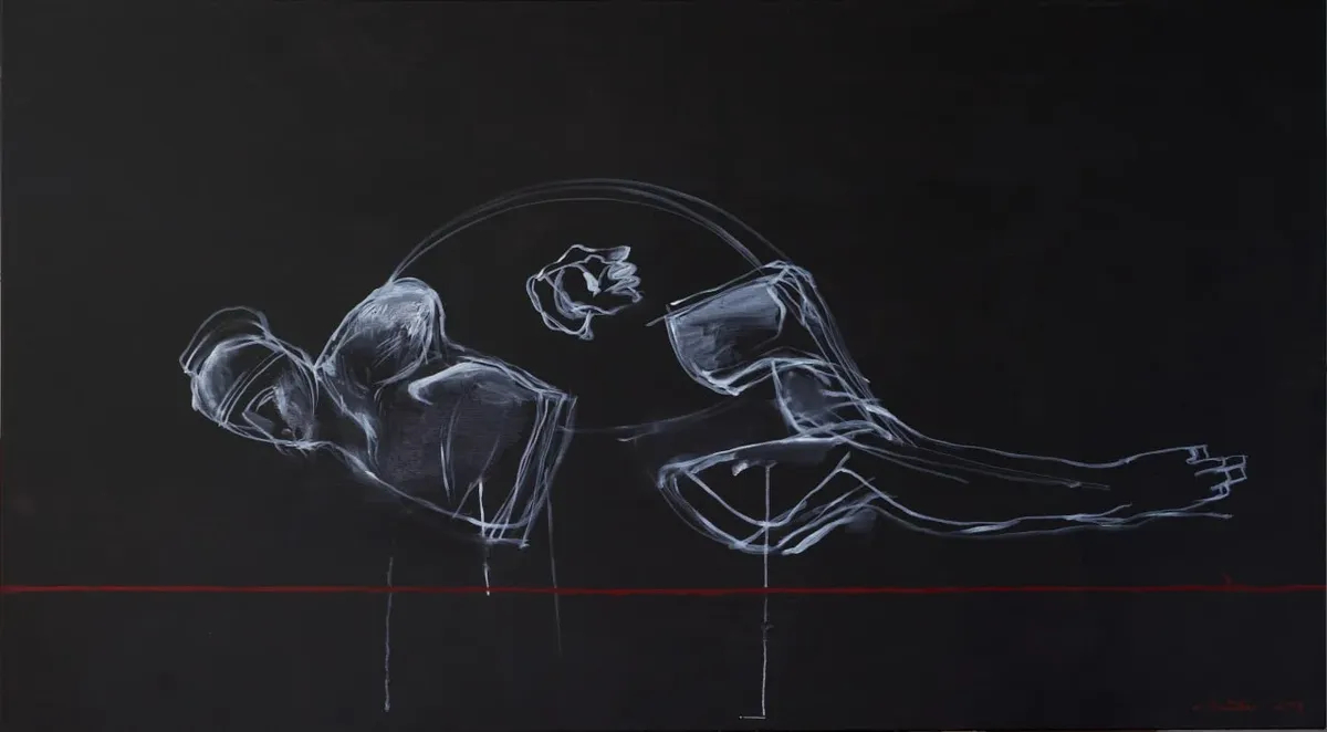 e4c210607aa8416b8e30650cf60616b0.webp