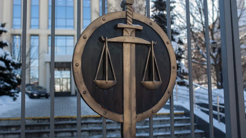 Пытки, протесты и покемоны