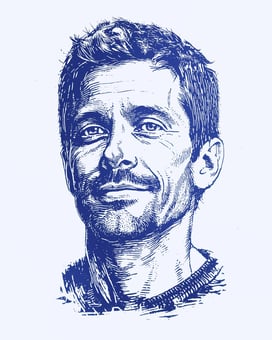 Рустам Александер