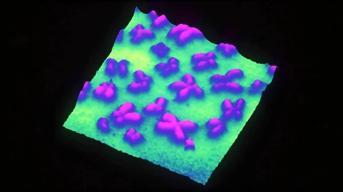 Попробуйте остановить прогресс!