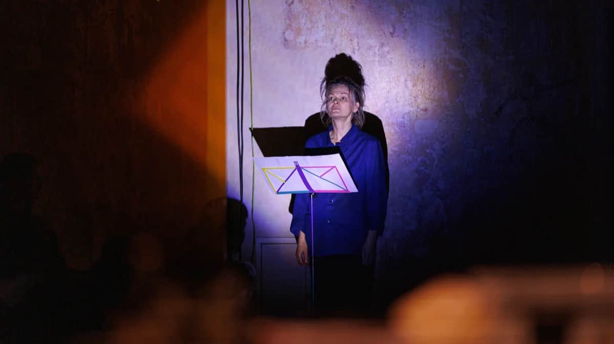 Фото: Klaus Gigga