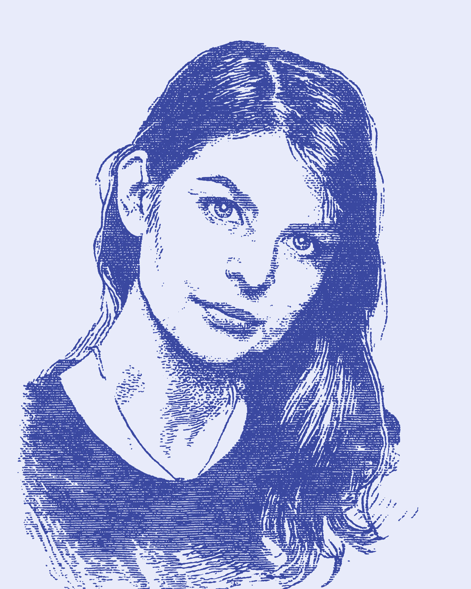 Анна Ривина
